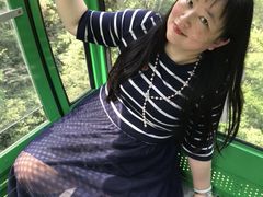 -井冈山风景名胜区