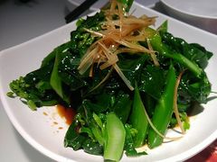 -日昌餐馆(西点mall店)