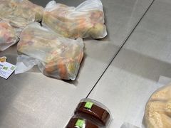 -奈雪的茶(石家庄万象城店)
