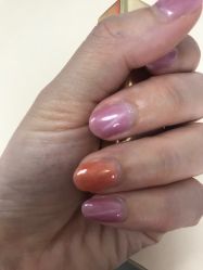 -可瑞娜美甲美颜汇