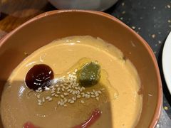 -南门涮肉(通州大船店)