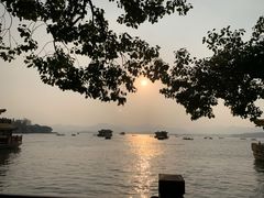 -白玉兰苏州观前街平江路酒店