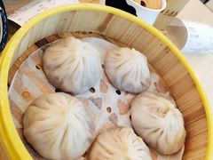 -朱洪元苏式面馆(绿宝广场店)