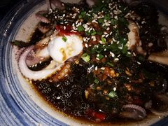 -杨记隆府(白象街店)