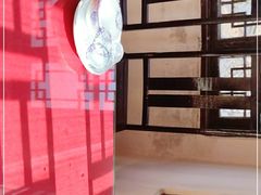 -长廊饭店(锦溪古镇店)