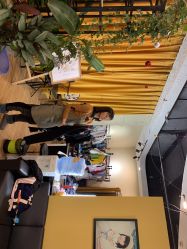 -LOOK儿童摄影(东城汇店)