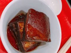 -知味观(湖滨总店)