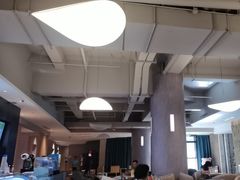 -水善汇都市汗蒸(杨浦区五角场店)