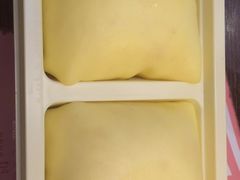 -许留山(梳士巴利道店)