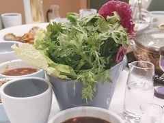 -大秦瓦罐(光谷大街店)