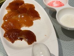 -皇城根北京风味主题餐厅(中海环宇城店)