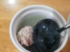 -小罗子汤店(大士院总店)