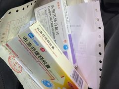 -上海市徐汇区口腔医院