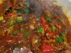 -鸿运楼·舌尖上的徽菜