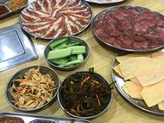 -江源道(龙源小区店)