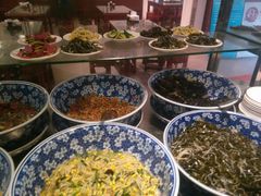 android_upload_pic-东方宫中国兰州牛肉拉面(厦门旗舰店)