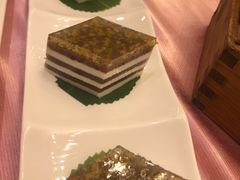 -东方御宴海鲜酒楼(棕泉酒店)