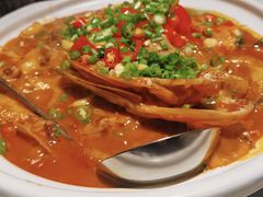 -九田家黑牛烤肉料理(宣化阳光广场店)