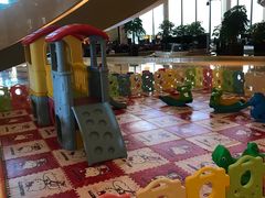 -济南喜来登酒店