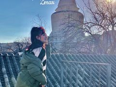 -火火咖啡&茶空间