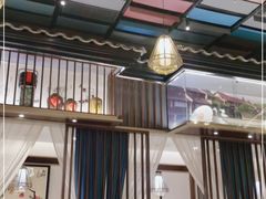 -江南厨子(万象天地店)