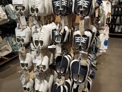 -燕莎友谊商城(金源店)