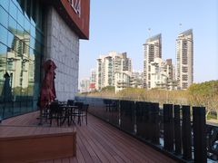 -纽斯桑拿会所(东绣路店)