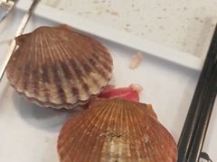 -龍歌自助小火锅(李沧丽达店)