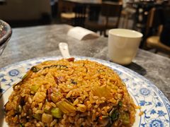 -泉味道贵州厨房(三里河店)