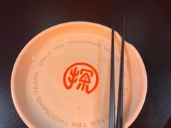 -探鱼·鲜青椒爽麻烤鱼(正佳广场店)