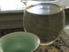 -隐山栖(鸿泰佳园店)