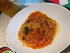 -BURANO布拉诺精选店(双流明城店)