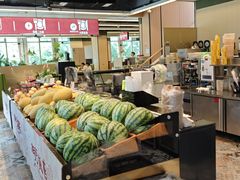 -阿毛饭店首店·宁波老字号(文化广场店)