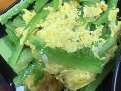 -盛天毛血旺非遗美食(观音桥店)