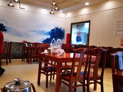 -北平小馆·烤鸭·家常菜(磨房北里店)