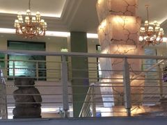 -宝燕海鲜(好爱店)
