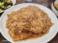 -翟氏天天小吃(上东街区店)