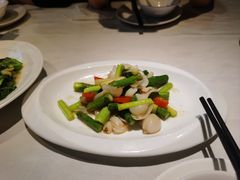 -春暖花开(西溪店)