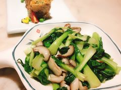 -老外婆(吾悦广场店)