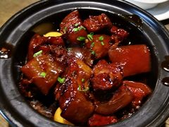 -青叶202都市餐厅(迪诺水镇店)