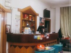 -状元楼(金溪路店)