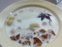 -七七家的糖水店(南湾街1号店)