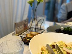 -IL Forno 意坊·意大利餐厅(温州万象城店)