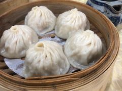 -宝塘茶楼