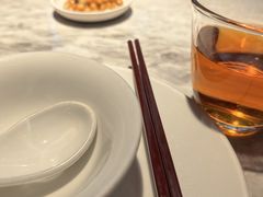 -天辣(金桥啦啦宝都店)