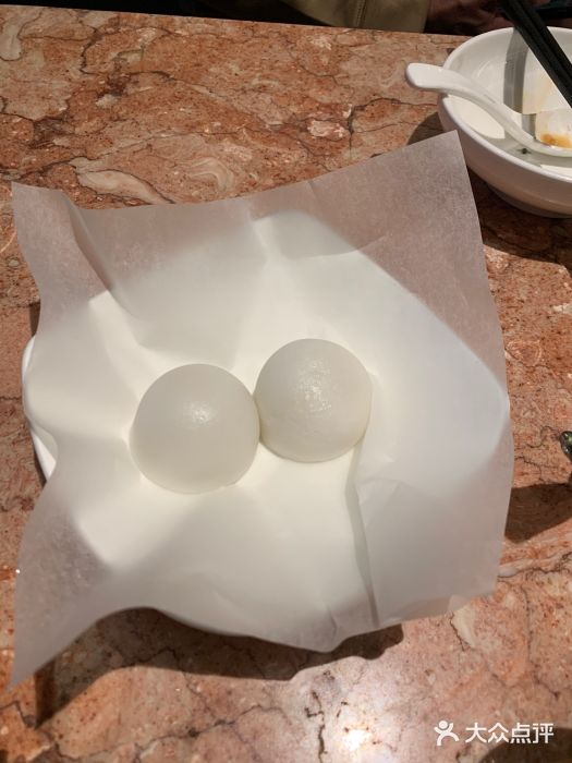 唐宫小聚(荃湾荃新天地店)图片