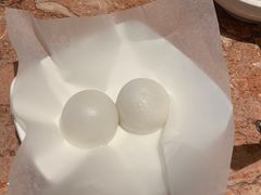 -唐宫小聚(荃湾荃新天地店)