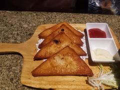 -小团圆餐厅(欧洲城店)