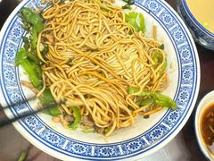 -孟家蟹包(锦绣街店)