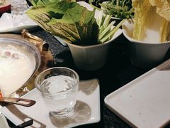 -熊喵来了火锅(长安万达第94分店)